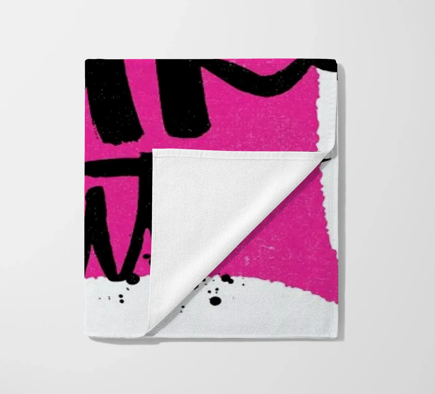 Let's Make Out telo mare da Matthew Taylor Wilson