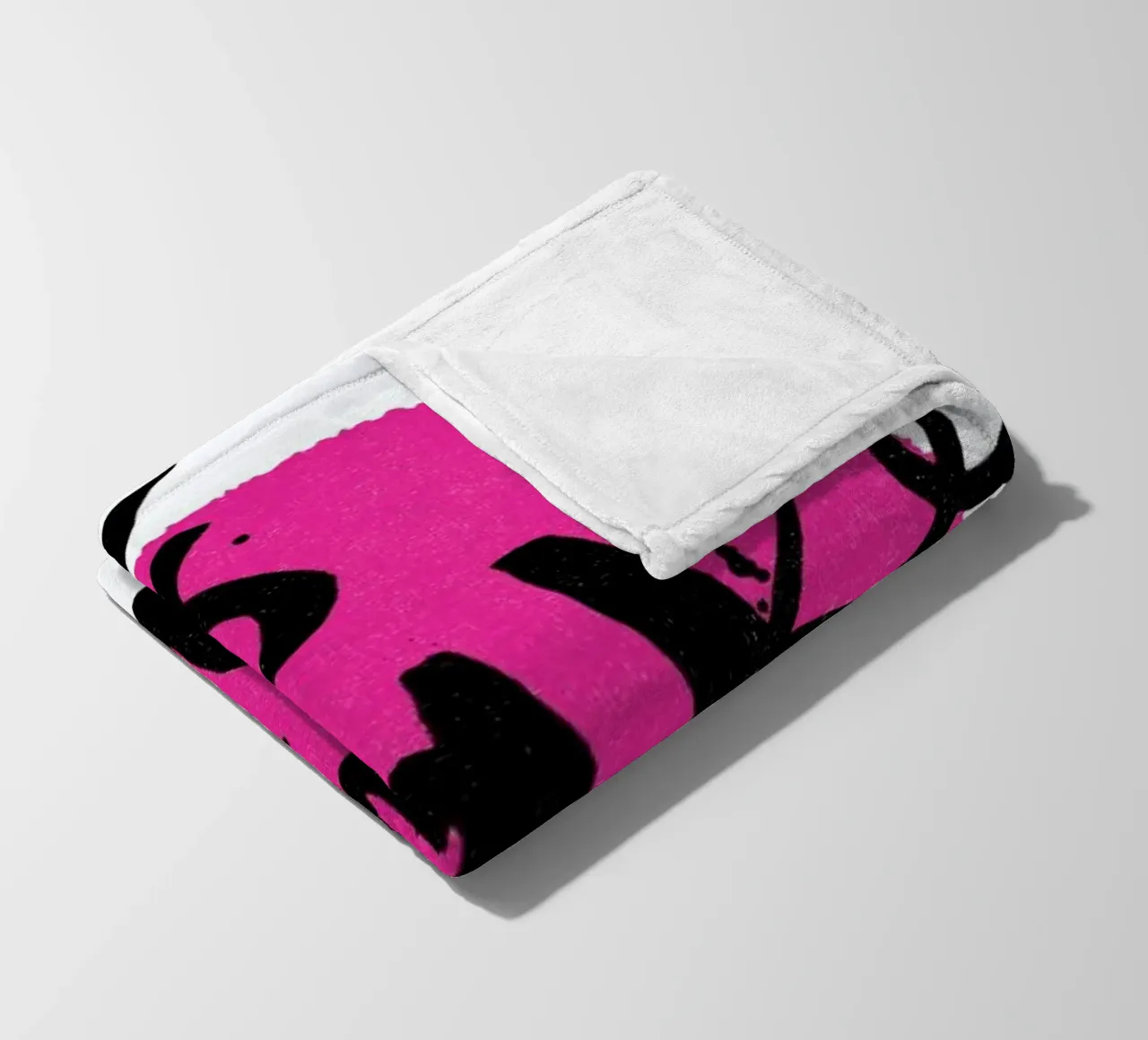 Let's Make Out coperta in pile da Matthew Taylor Wilson