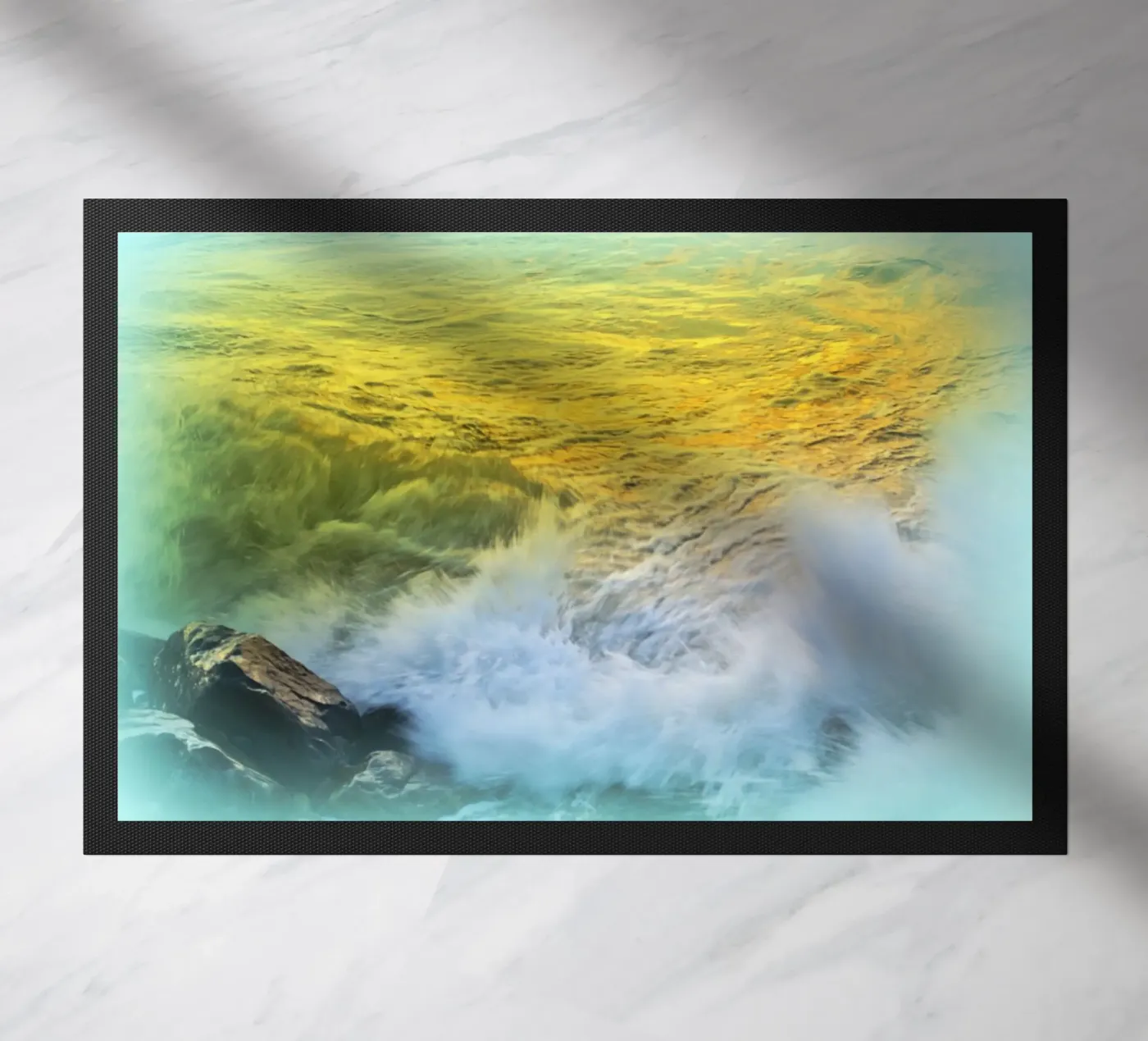 FAA195 zerbino da Thierry vobmann photography