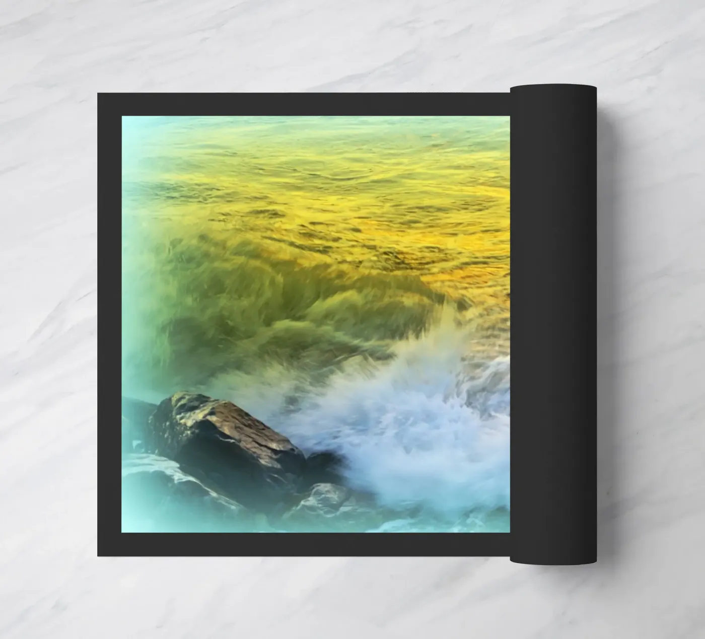 FAA195 zerbino da Thierry vobmann photography