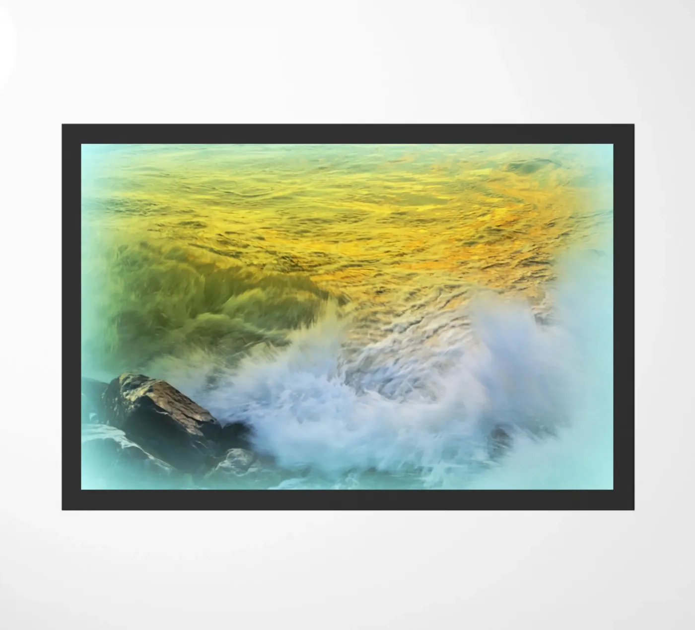 FAA195 zerbino da Thierry vobmann photography