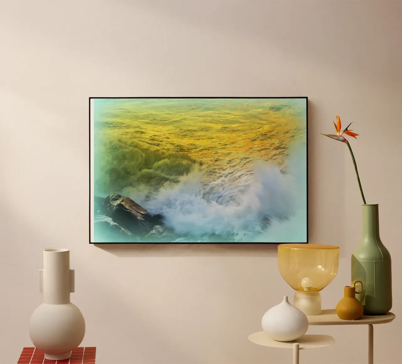 FAA195 plexiglass da Thierry vobmann photography