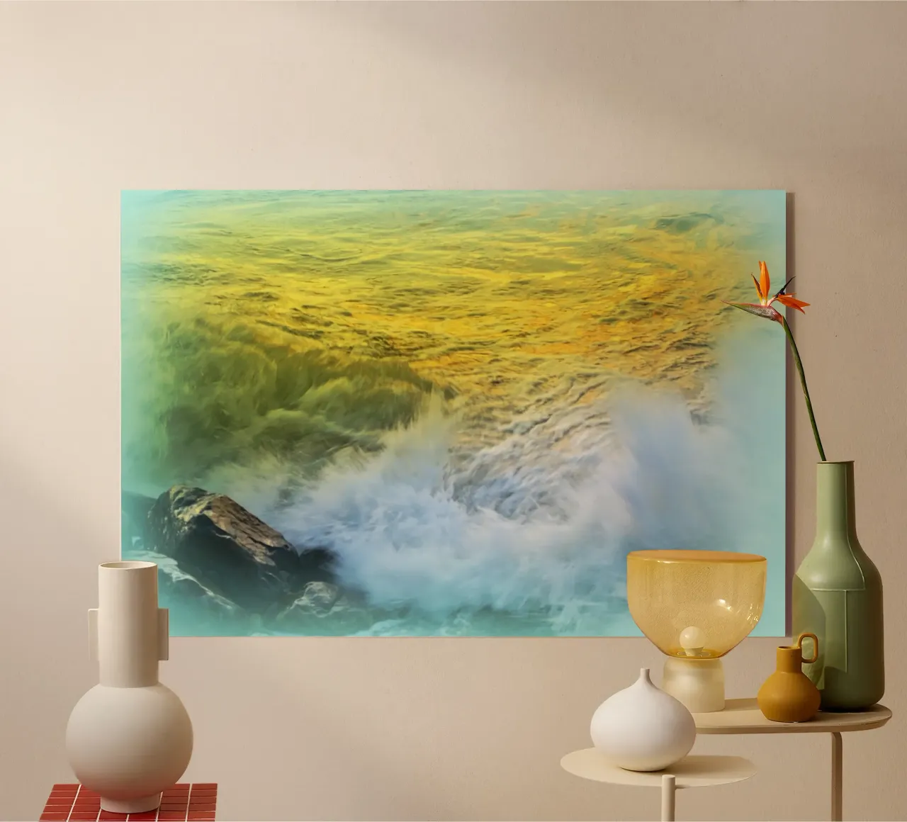 FAA195 plexiglass da Thierry vobmann photography