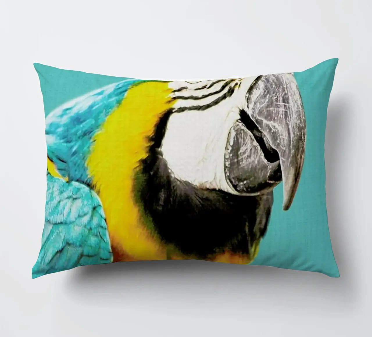 Print 143 cuscino da Lila & Lola