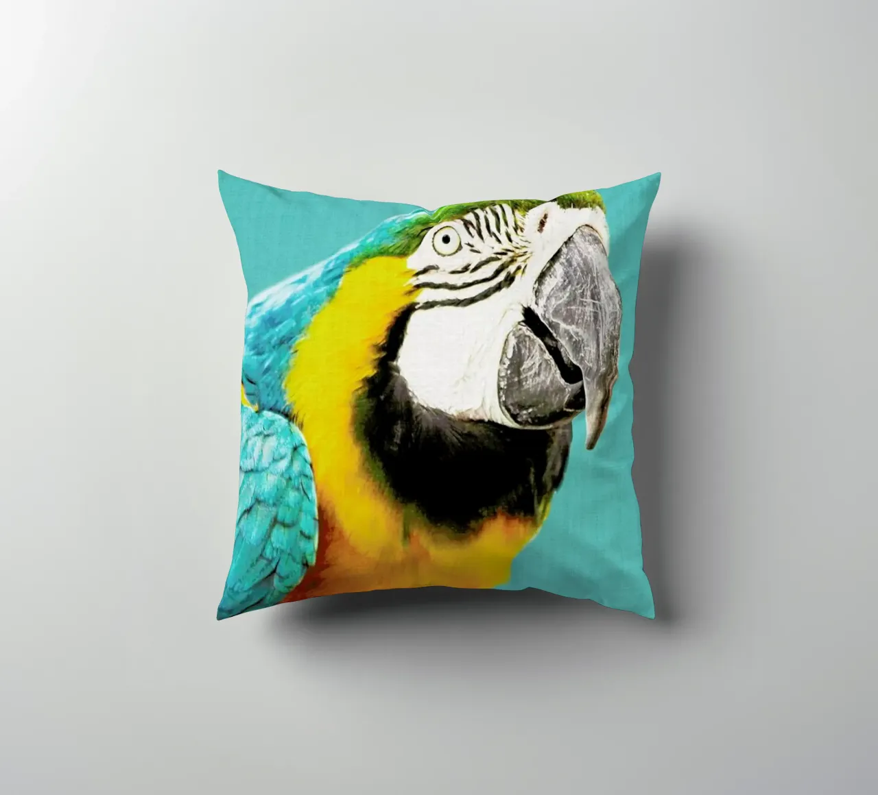 Print 143 cuscino da Lila & Lola