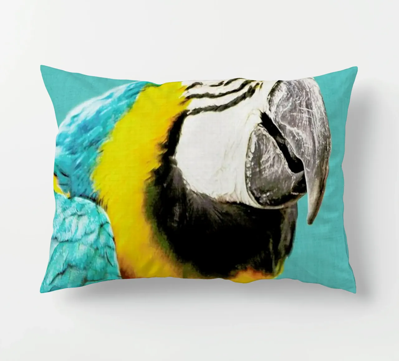 Print 143 cuscino da Lila & Lola