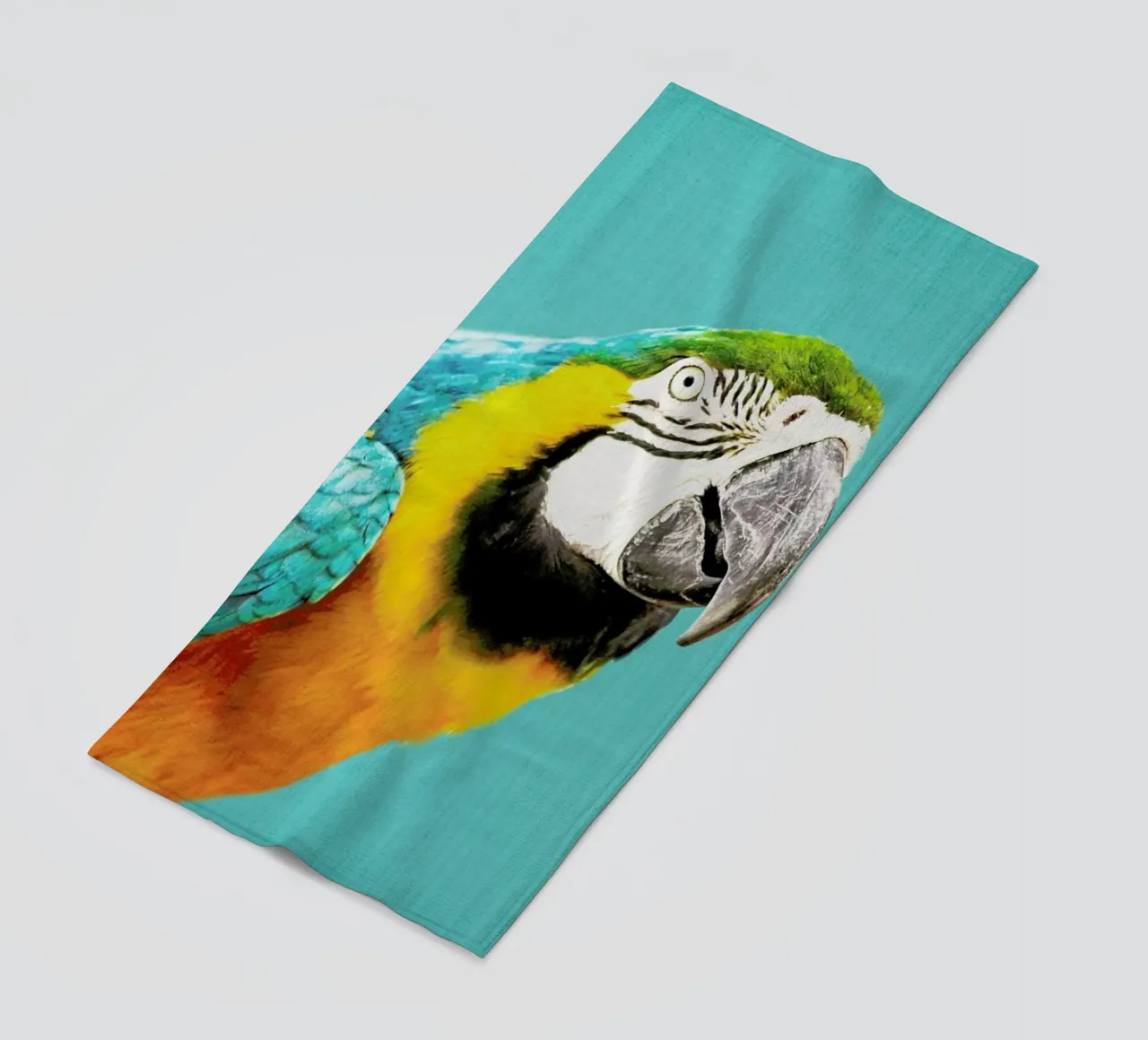 Print 143 telo mare da Lila & Lola