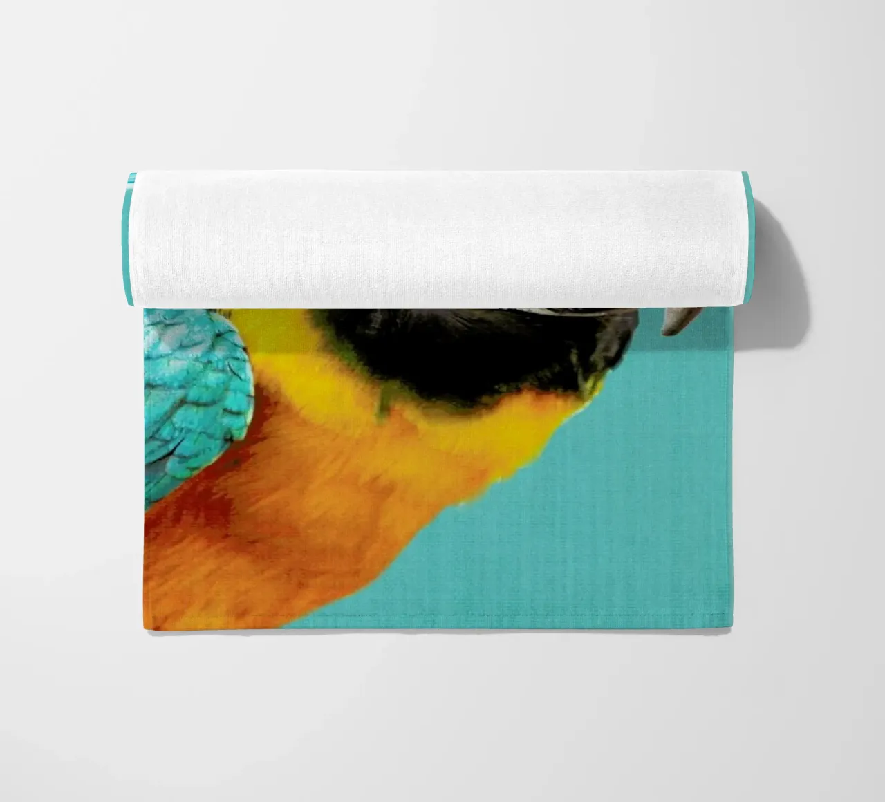 Print 143 telo mare da Lila & Lola