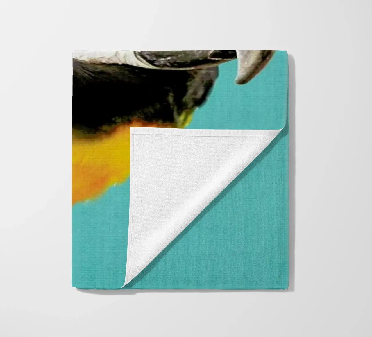 Print 143 telo mare da Lila & Lola