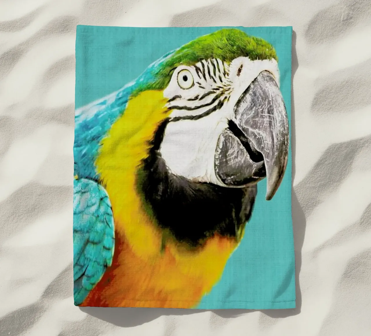 Print 143 telo mare da Lila & Lola