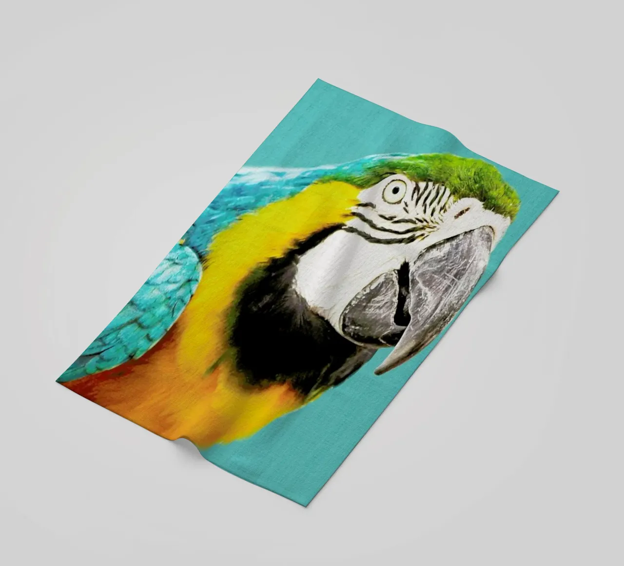 Print 143 telo mare da Lila & Lola