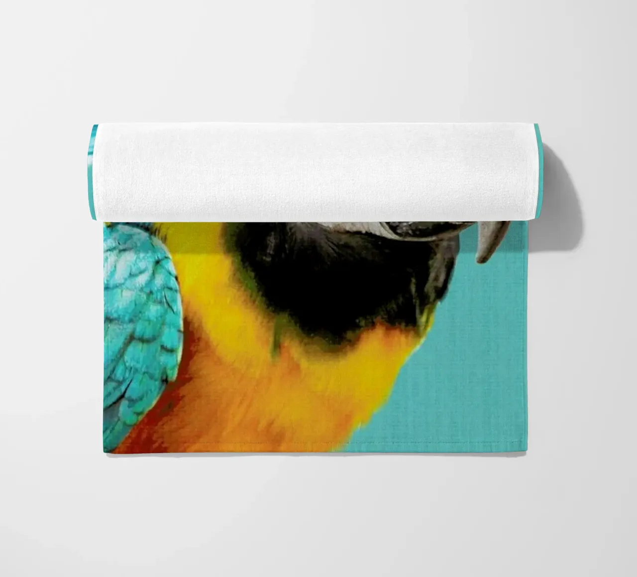 Print 143 telo mare da Lila & Lola