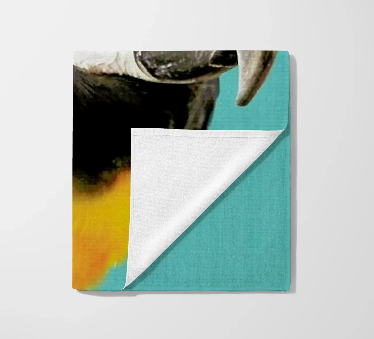 Print 143 telo mare da Lila & Lola