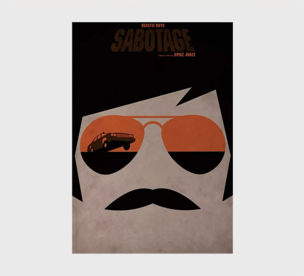 Sabotage notebook by Federico Mancosu
