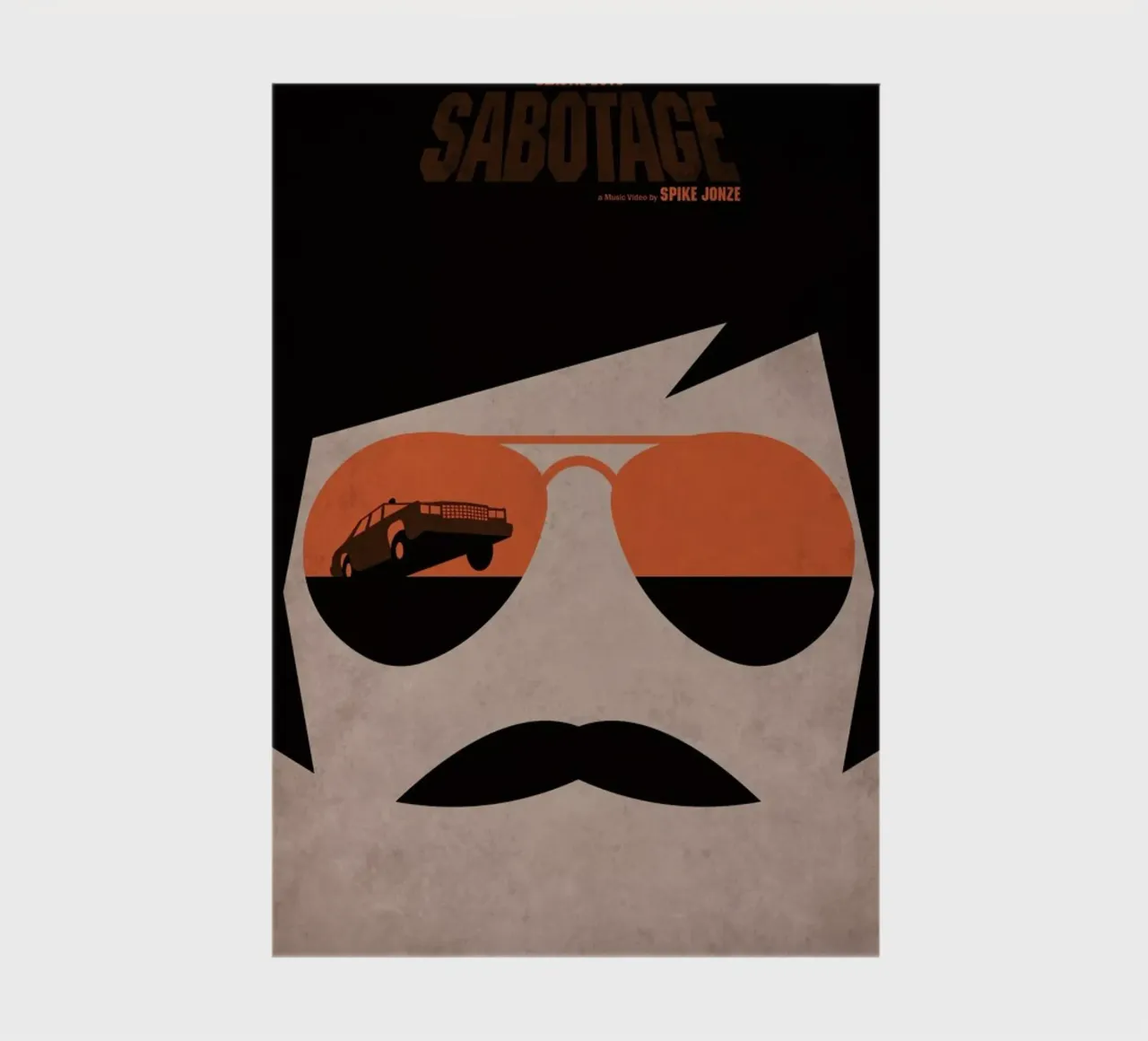Sabotage notebook by Federico Mancosu