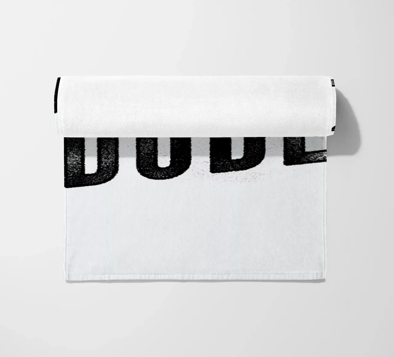 Hey Dude telo mare da Summerchamps