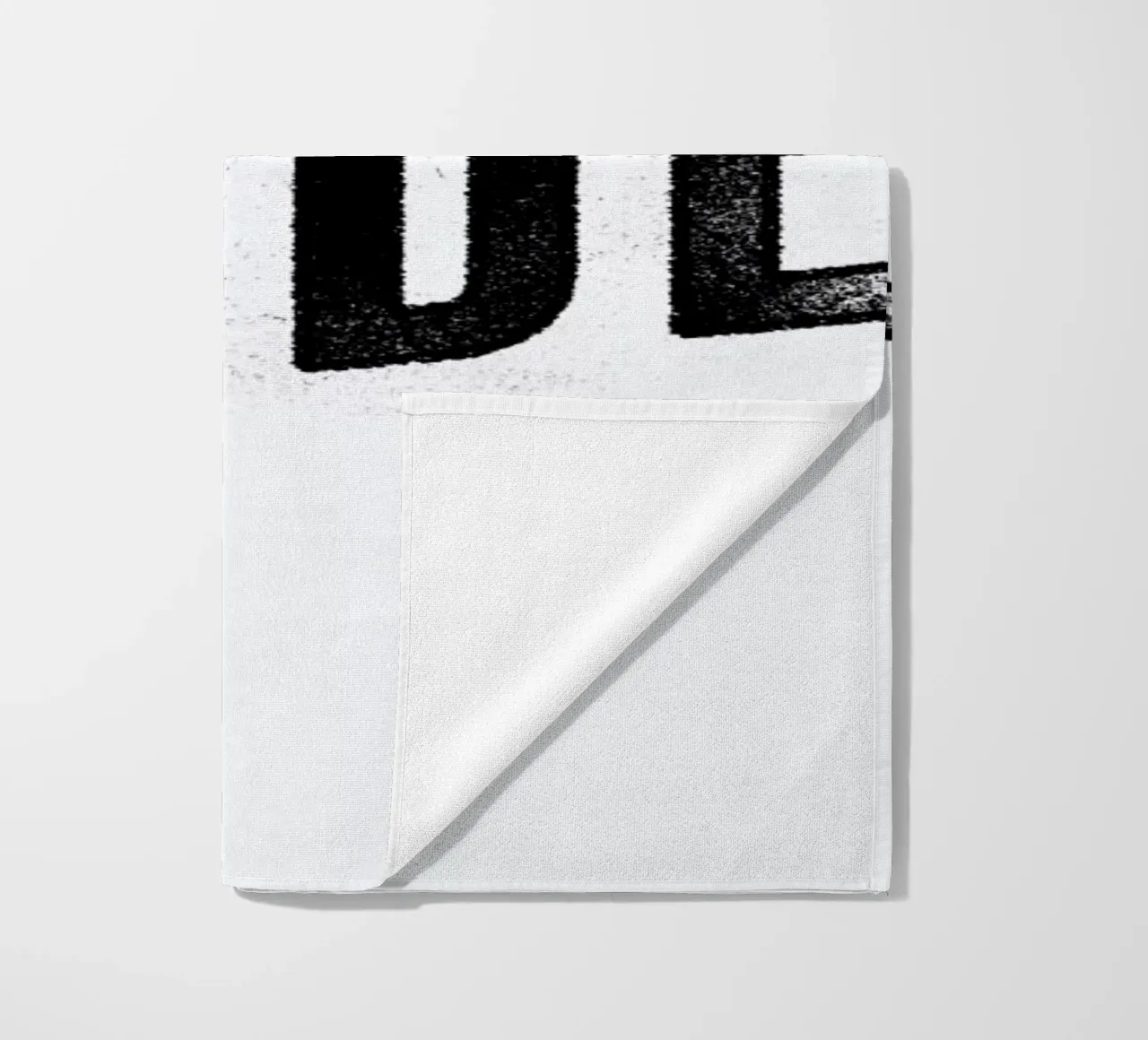 Hey Dude telo mare da Summerchamps