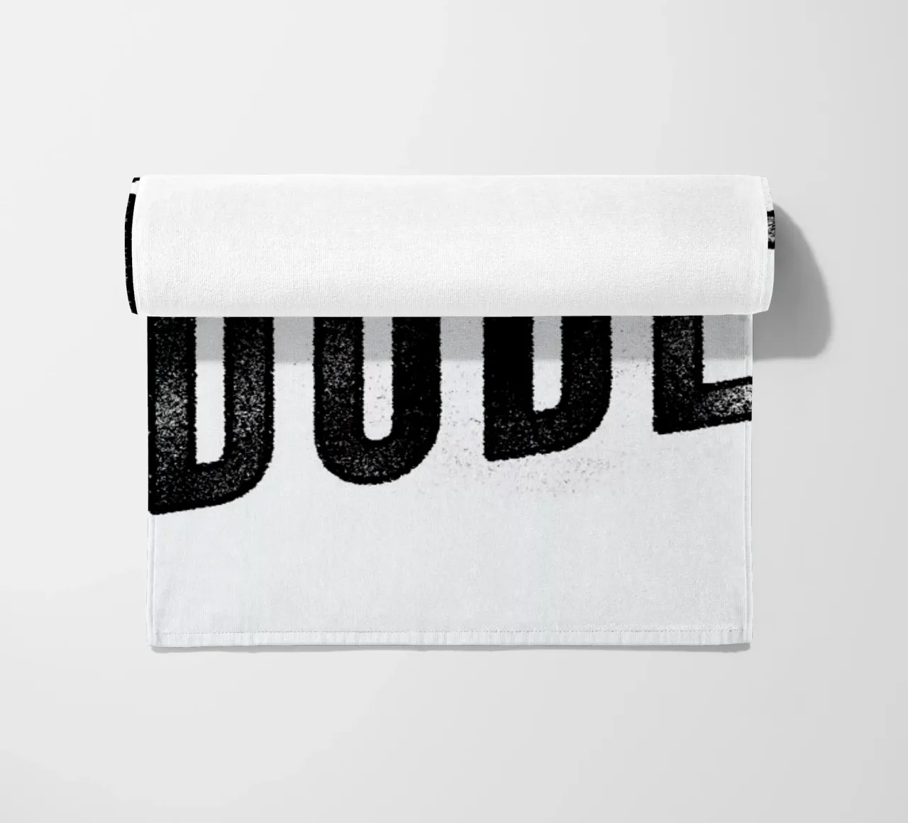 Hey Dude telo mare da Summerchamps