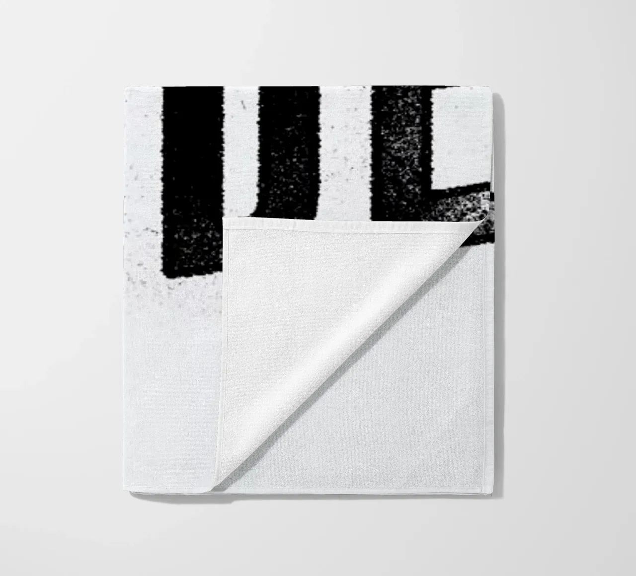 Hey Dude telo mare da Summerchamps