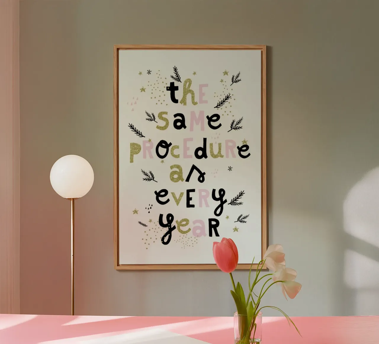 Procedure forex plate by typealive