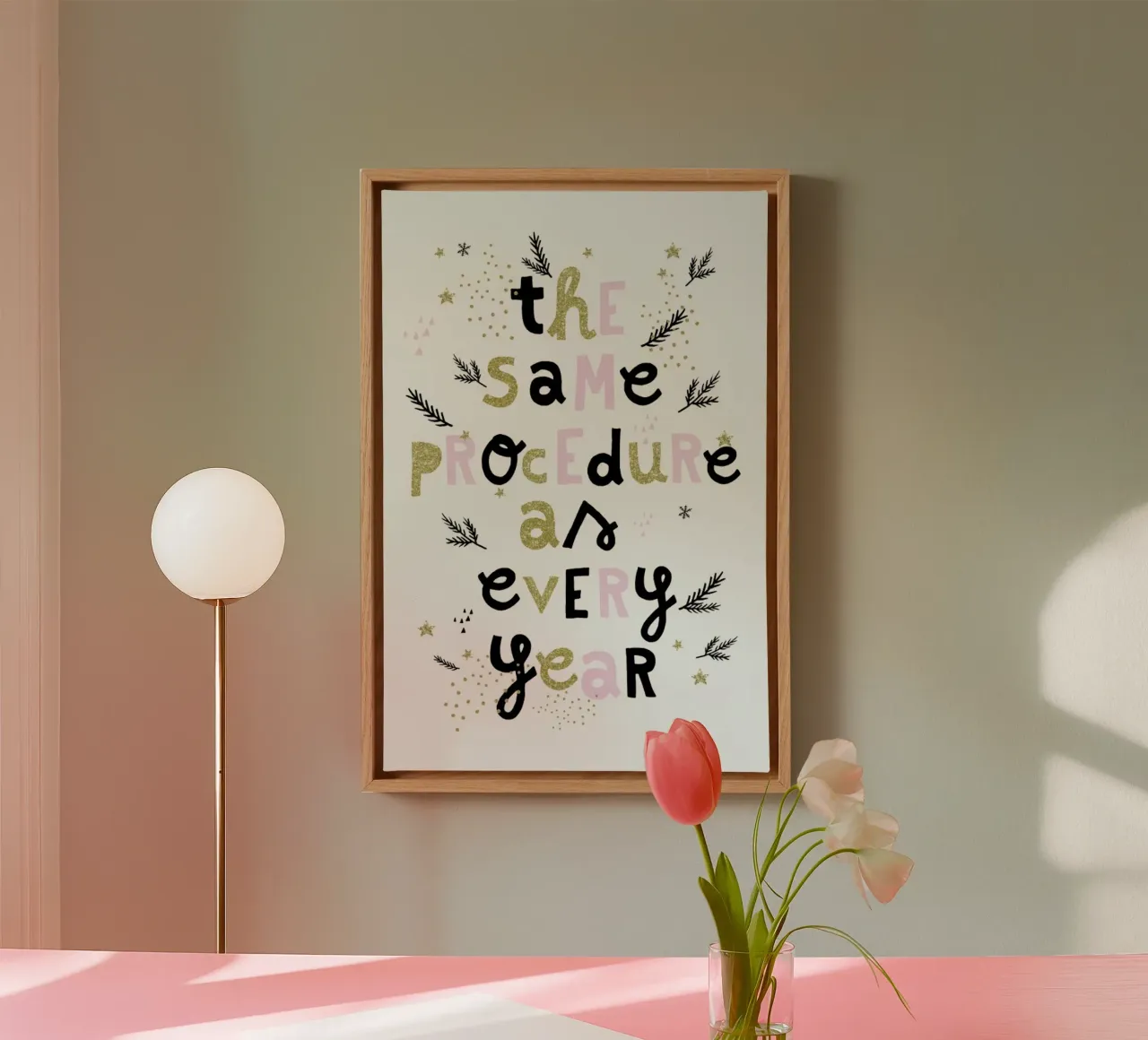 Procedure tela da typealive