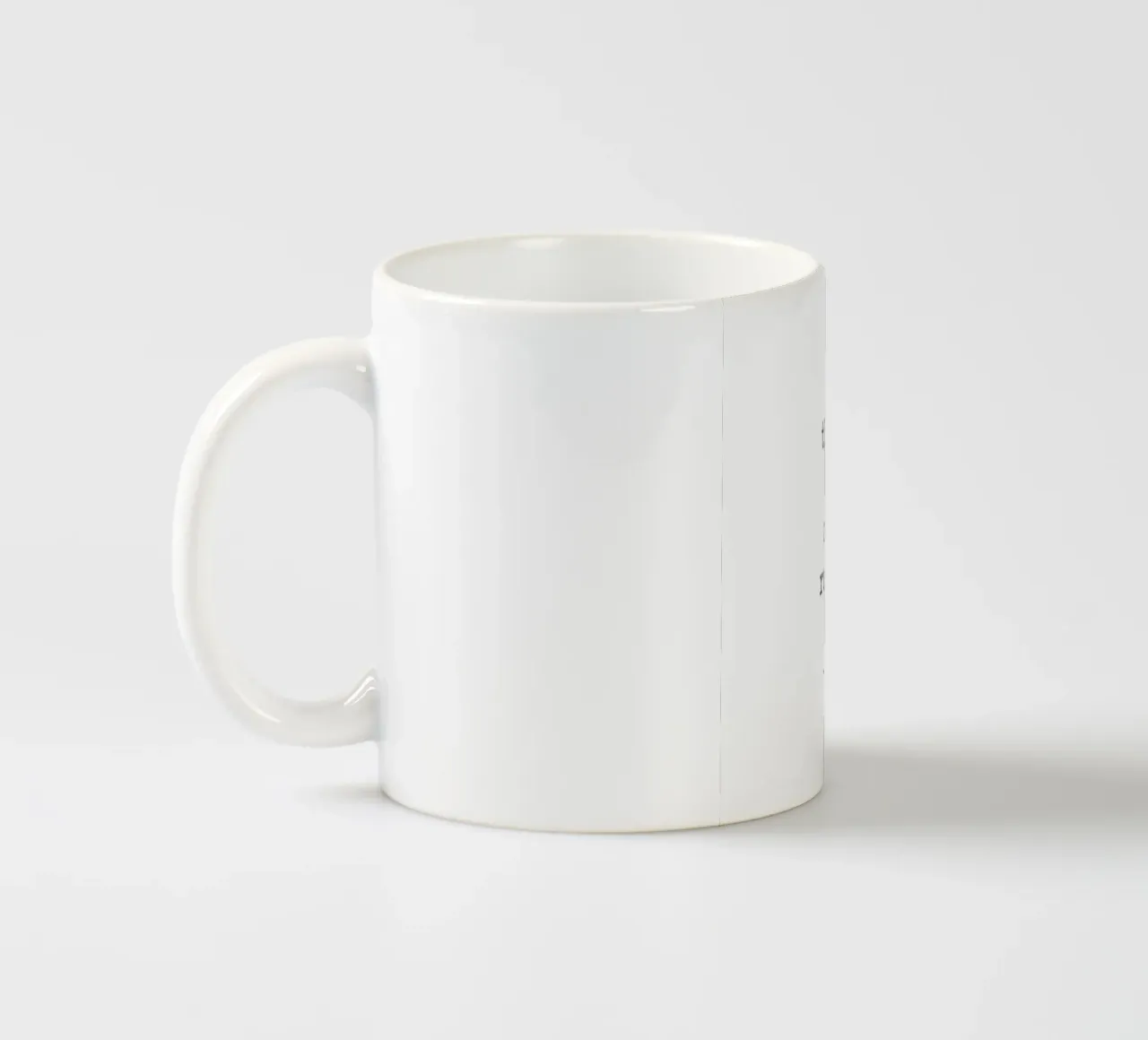 Soffermarsi sulla bellezza della vita Marco Aurelio citazione filosofica tazza in ceramica da Summer Soul Co. - Quotes