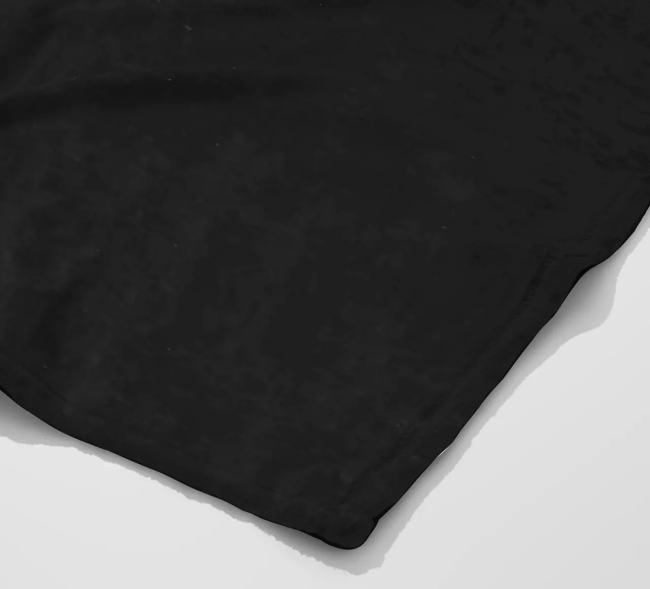 Change Your Thoughts and You'll Change Your World Be Mindful fleece blanket by Summer Soul Co. - Quotes