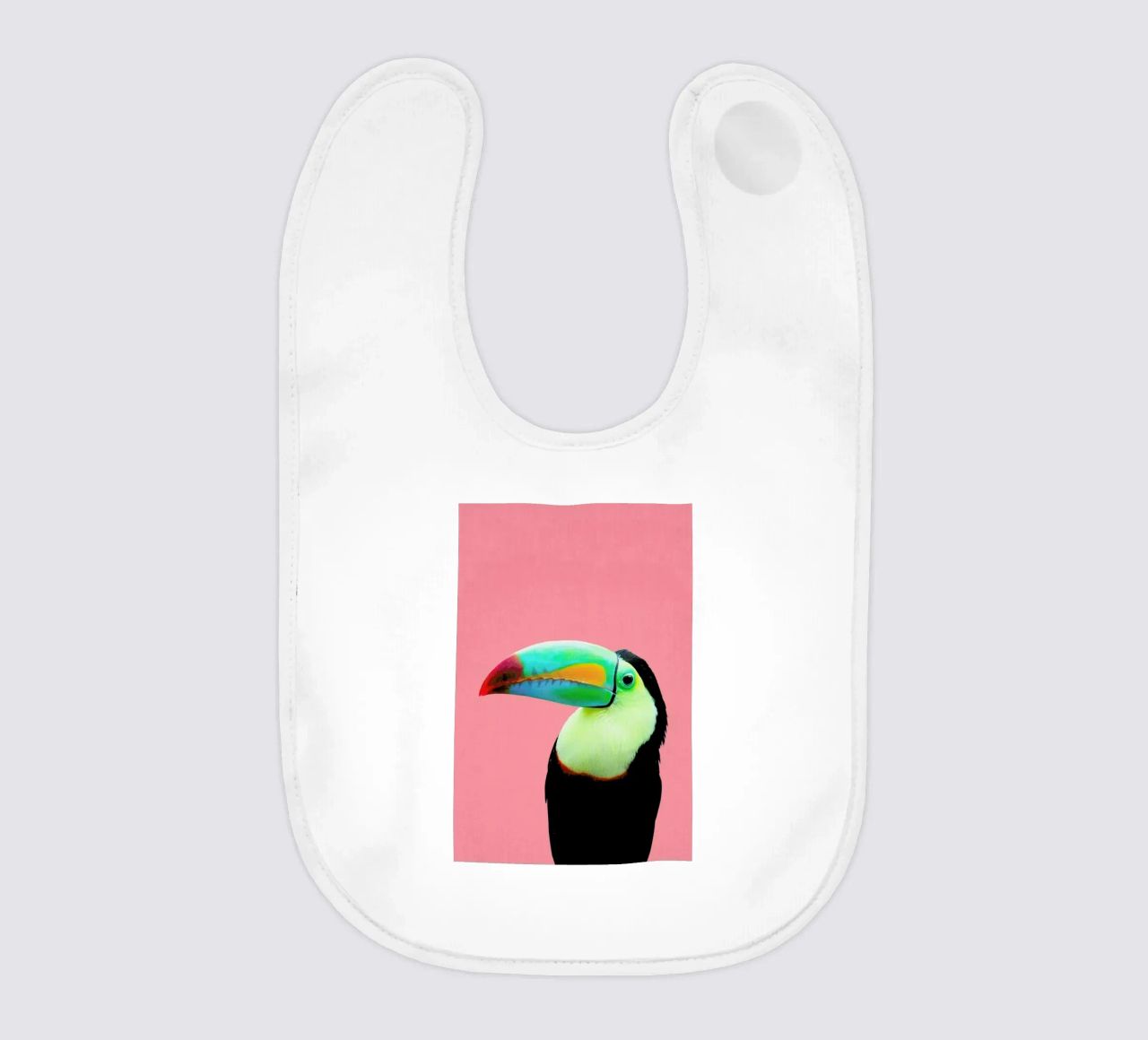 Print 145 bavaglino da Lila x Lola
