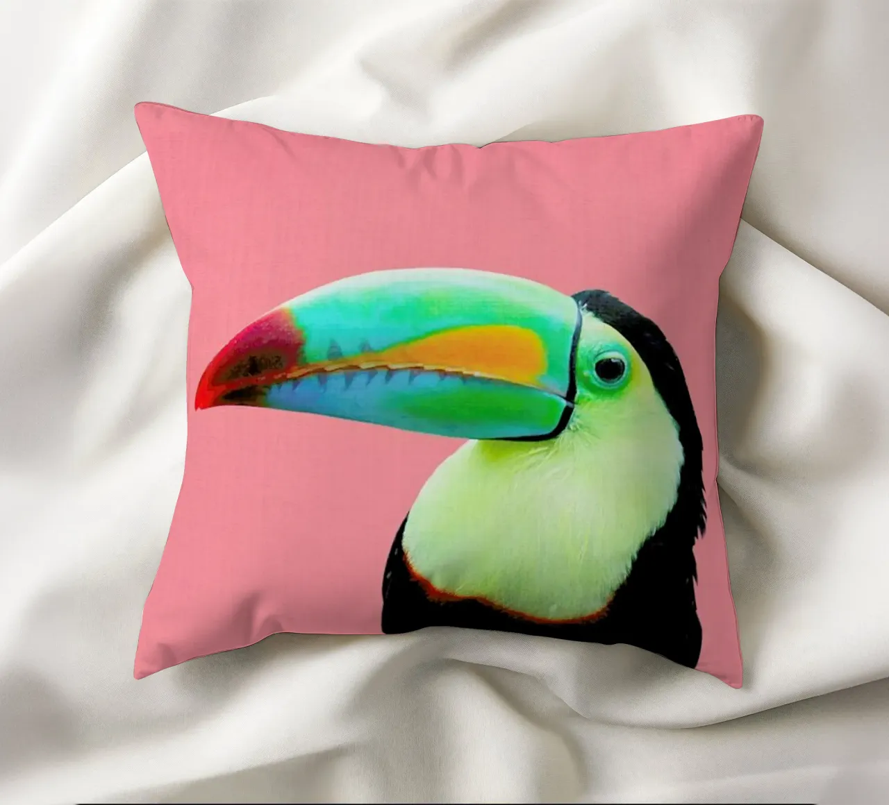 Print 145 cuscino da Lila & Lola