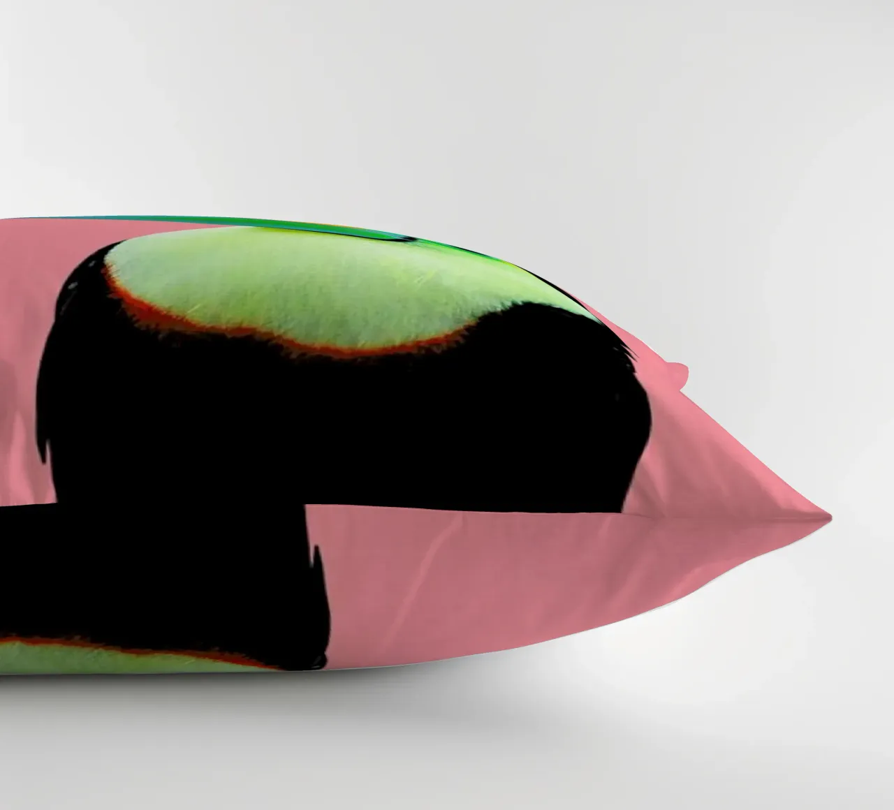 Print 145 cuscino da Lila & Lola