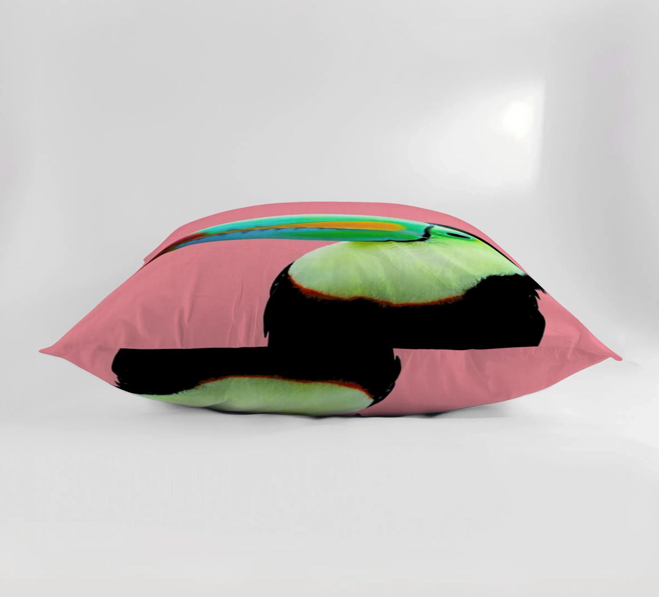 Print 145 cuscino da Lila x Lola