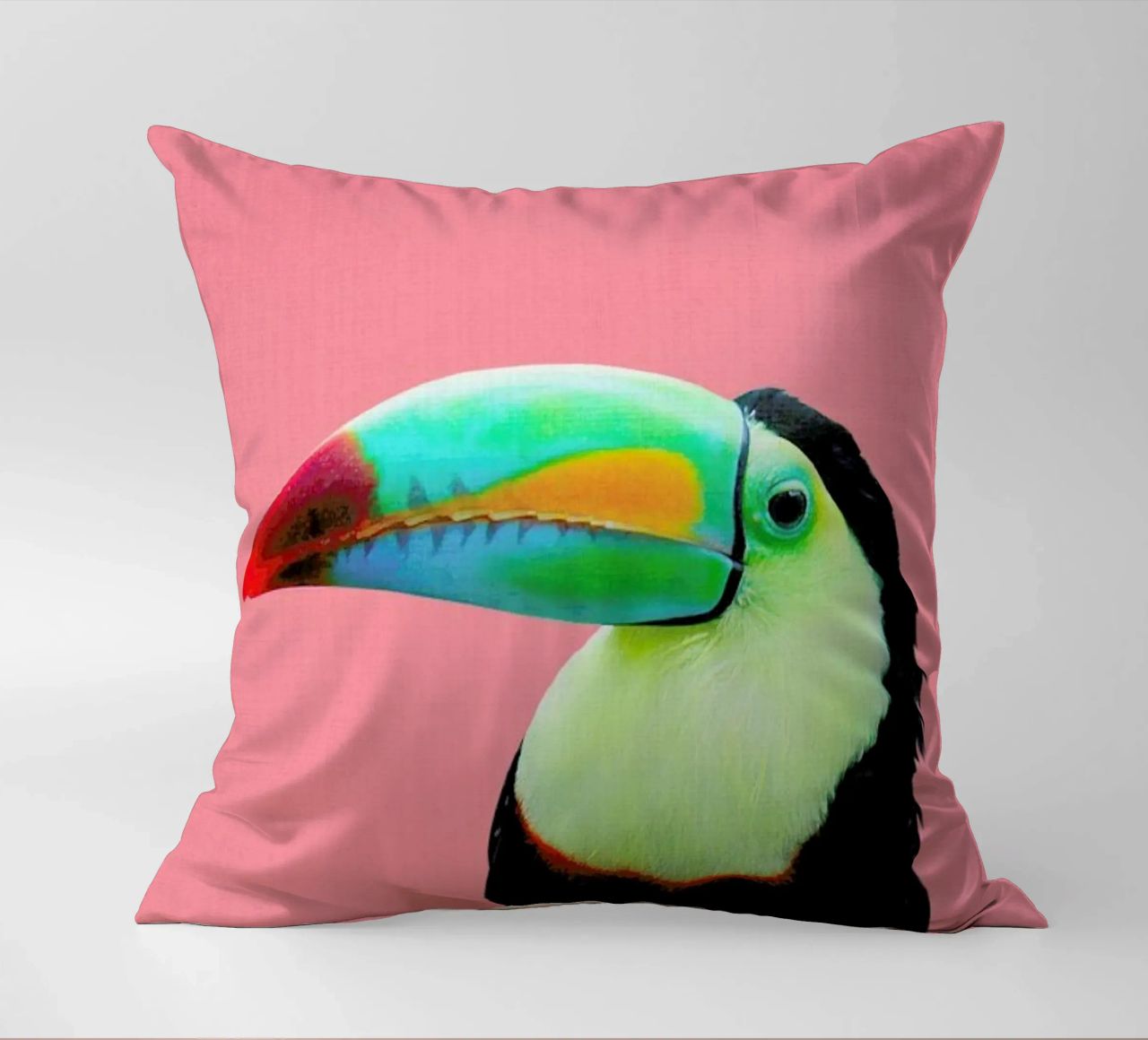 Print 145 cuscino da Lila x Lola