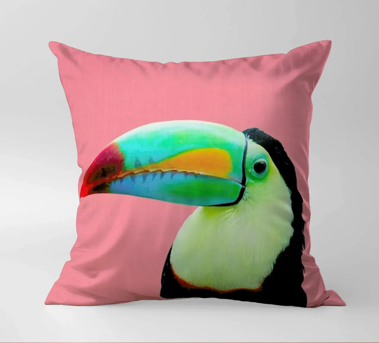 Print 145 cuscino da Lila & Lola