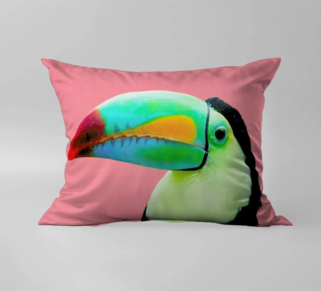 Print 145 cuscino da Lila & Lola