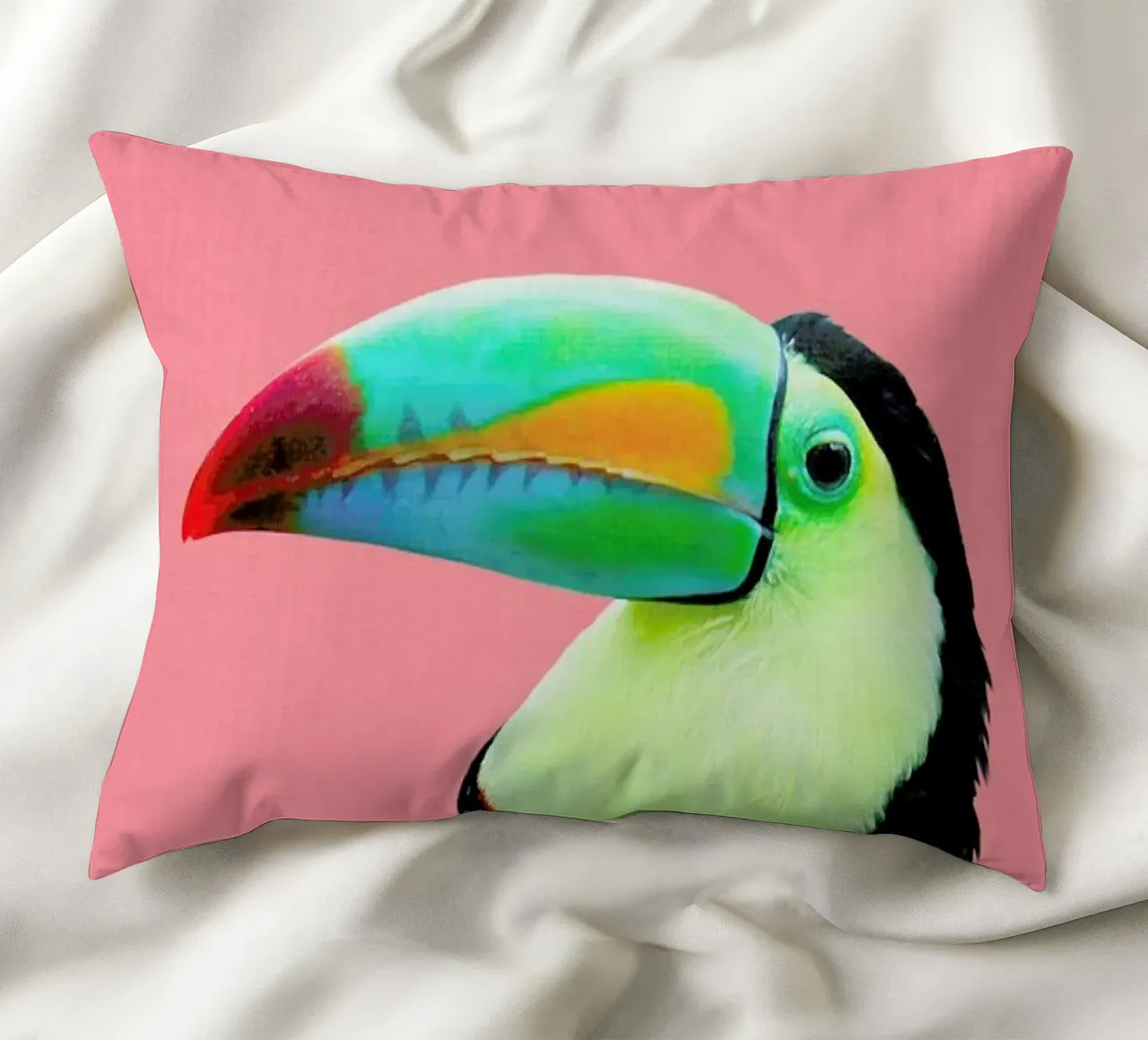 Print 145 cuscino da Lila & Lola