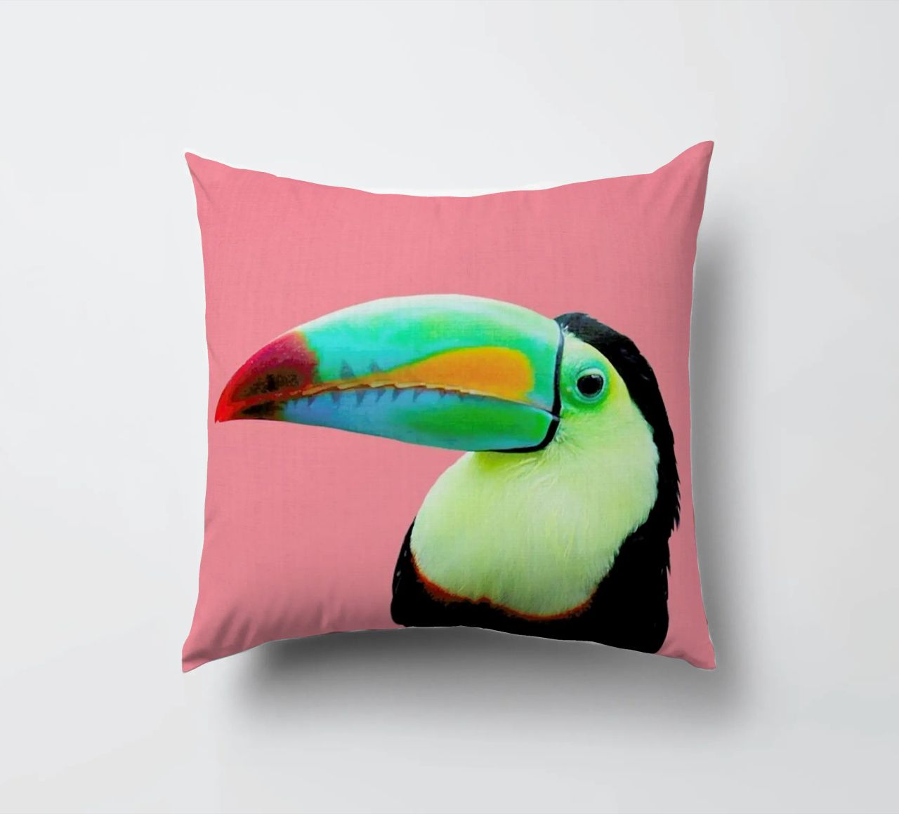 Print 145 cuscino da Lila x Lola