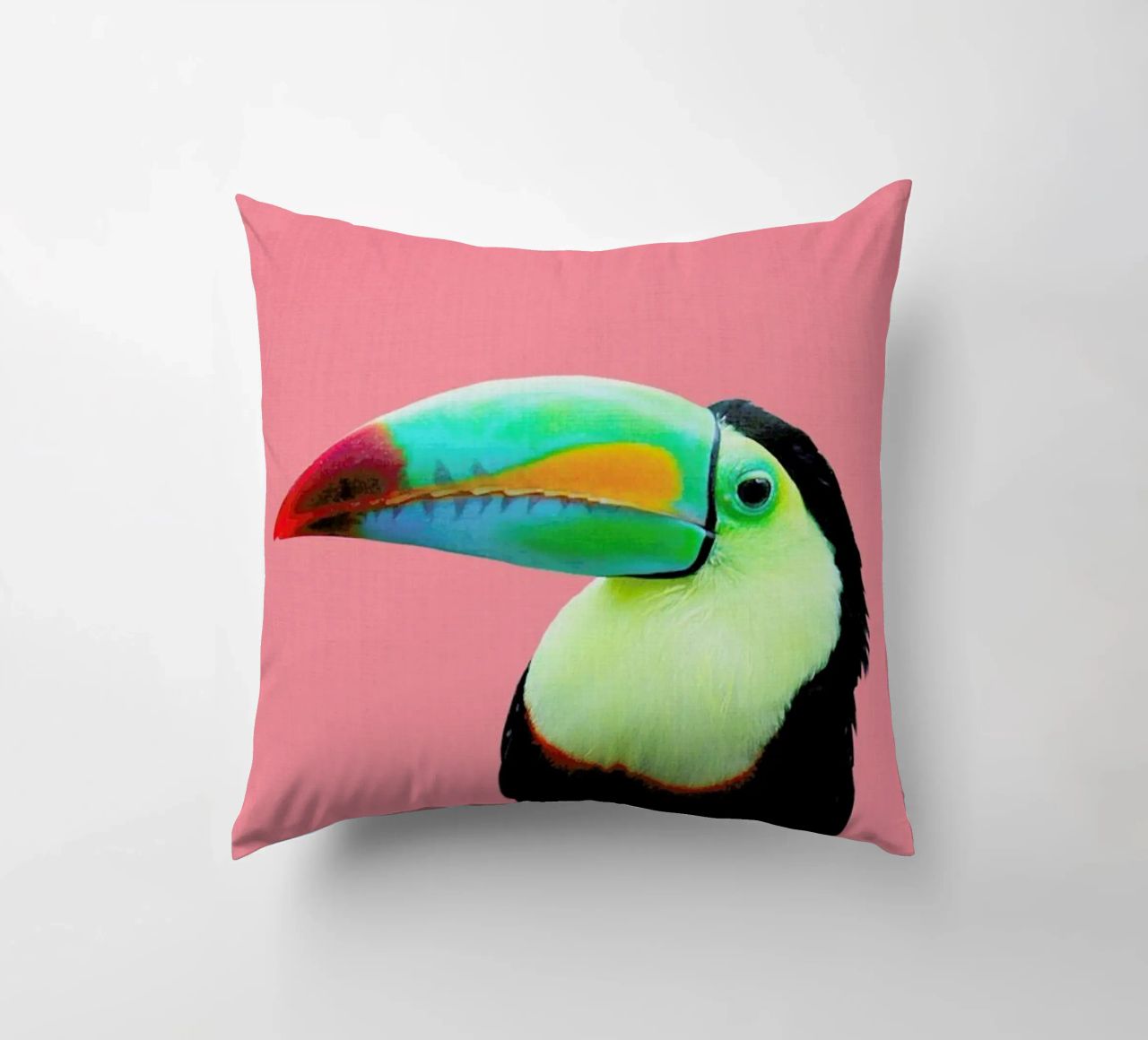 Print 145 cuscino da Lila x Lola