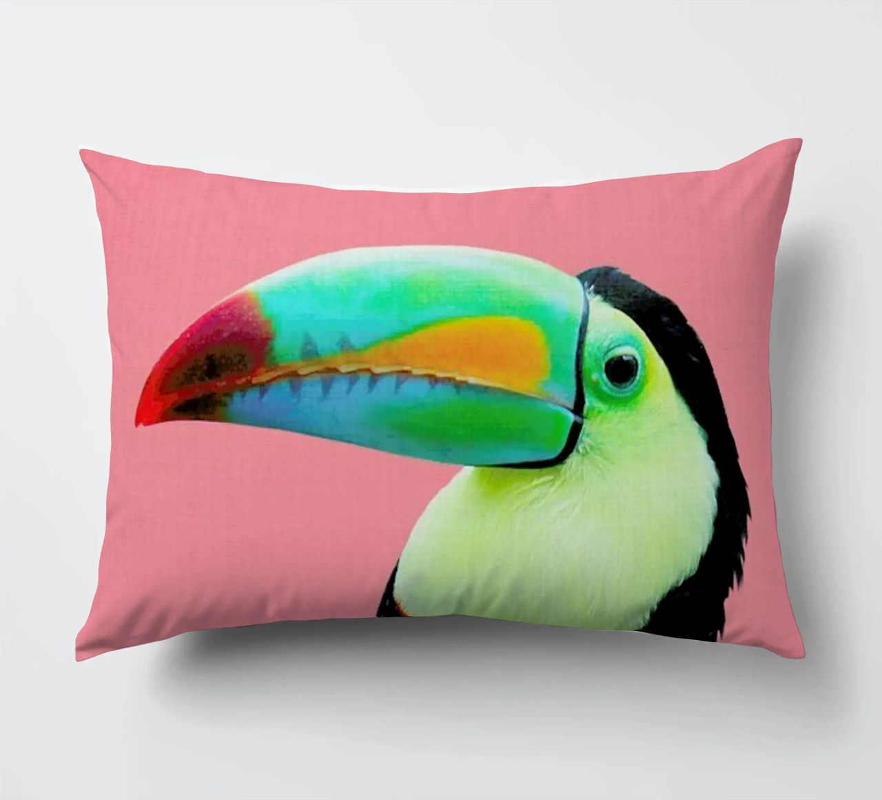 Print 145 cuscino da Lila x Lola
