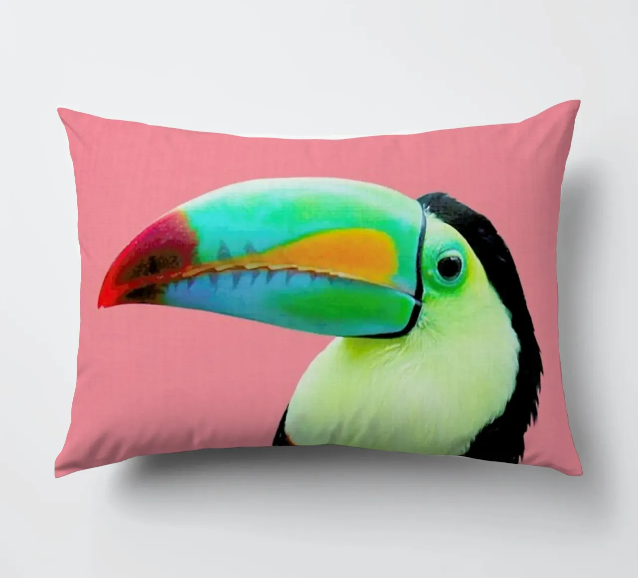 Print 145 cuscino da Lila & Lola