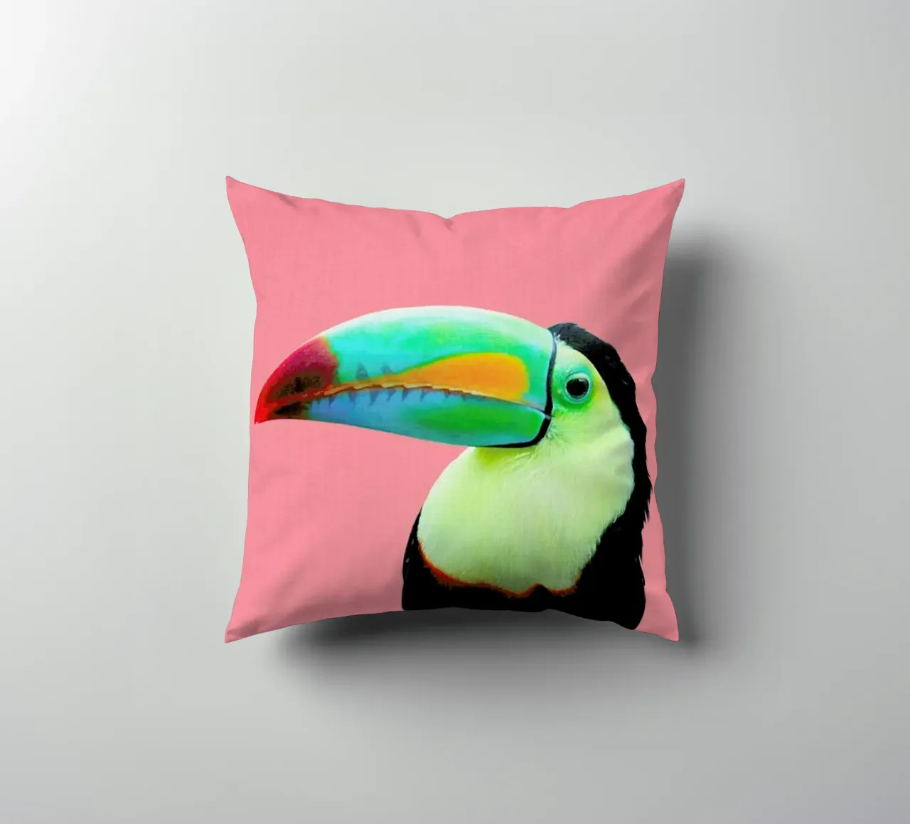 Print 145 cuscino da Lila & Lola