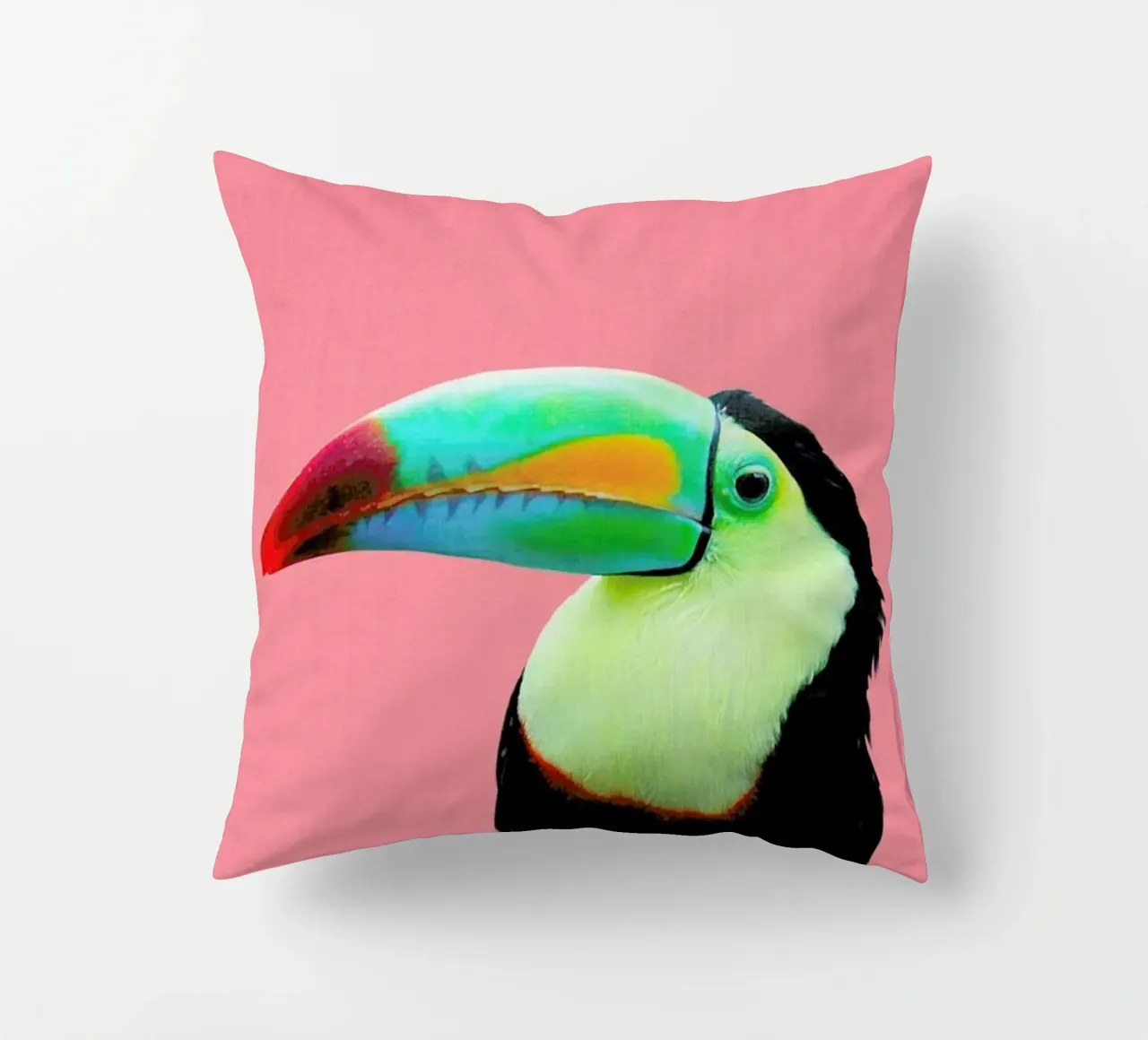 Print 145 cuscino da Lila & Lola