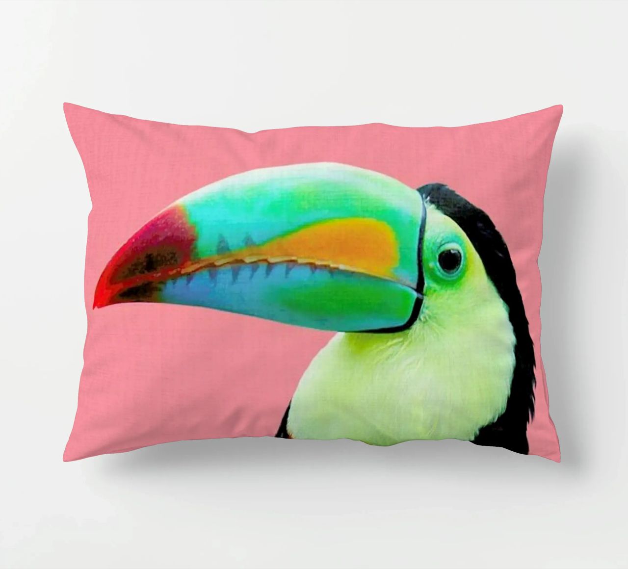 Print 145 cuscino da Lila x Lola
