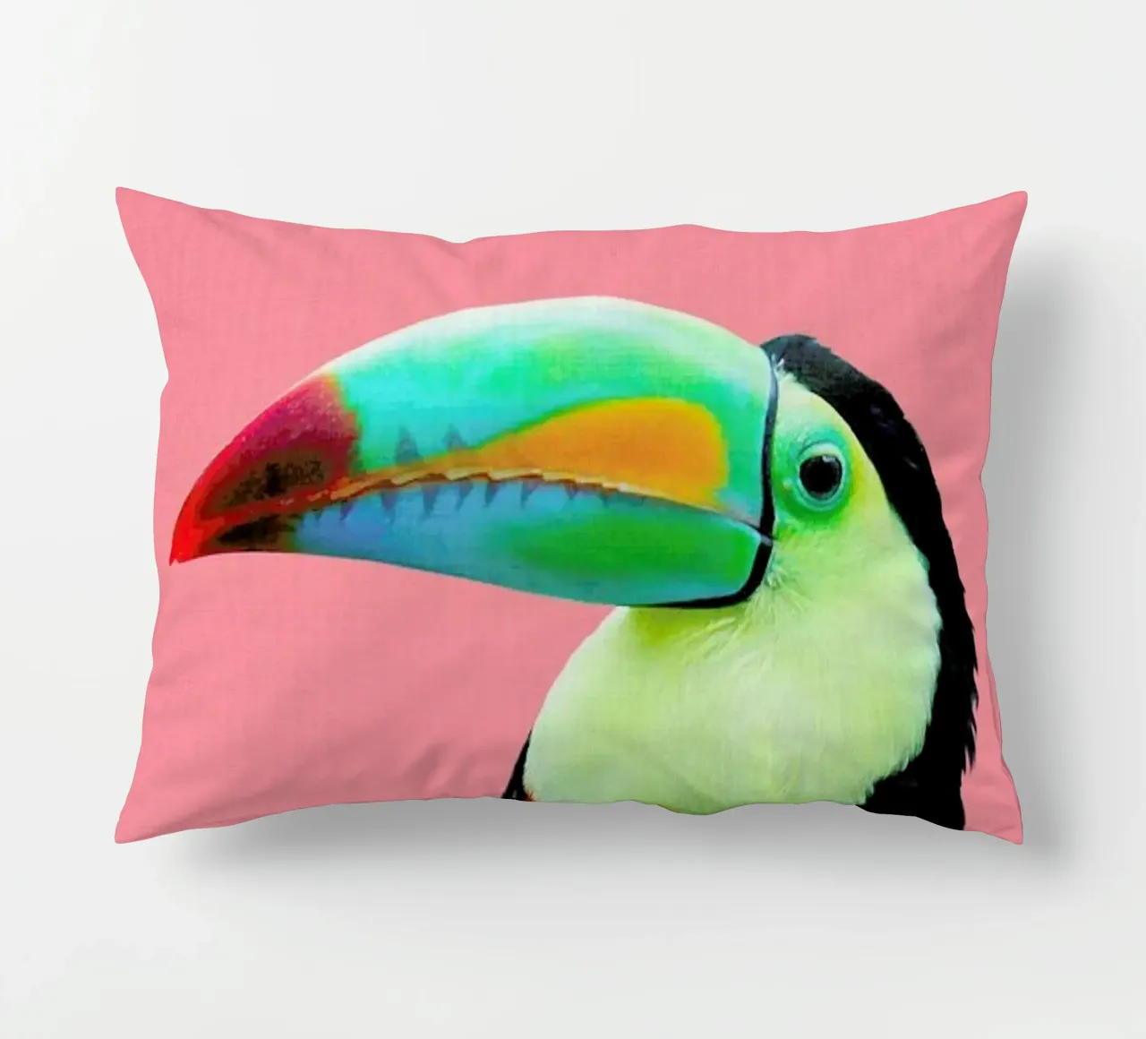 Print 145 cuscino da Lila & Lola