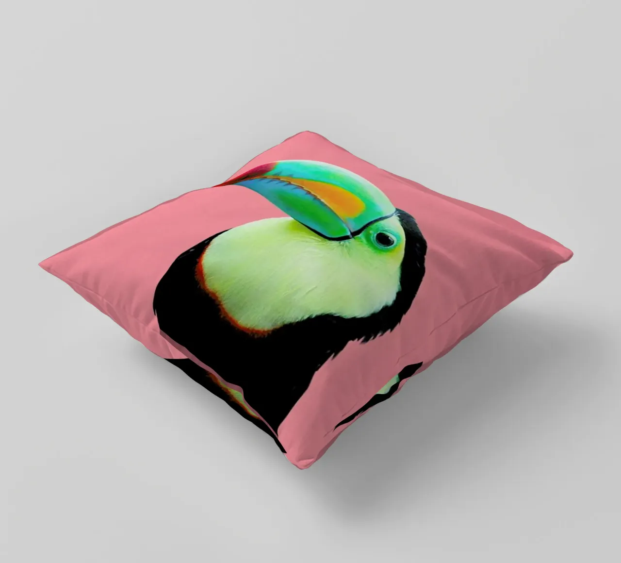 Print 145 cuscino da Lila & Lola