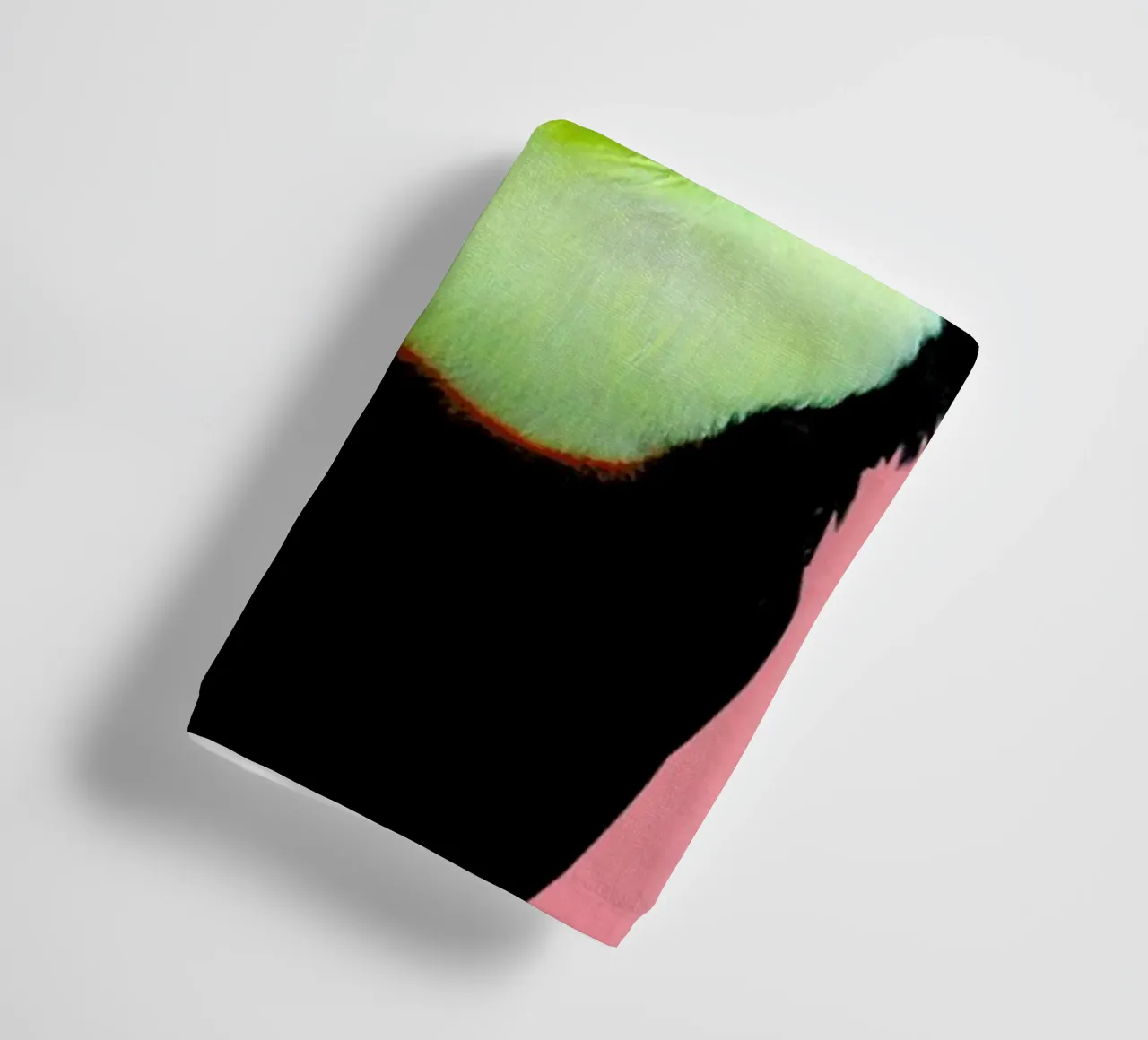 Print 145 asciugamano da bagno da Lila & Lola