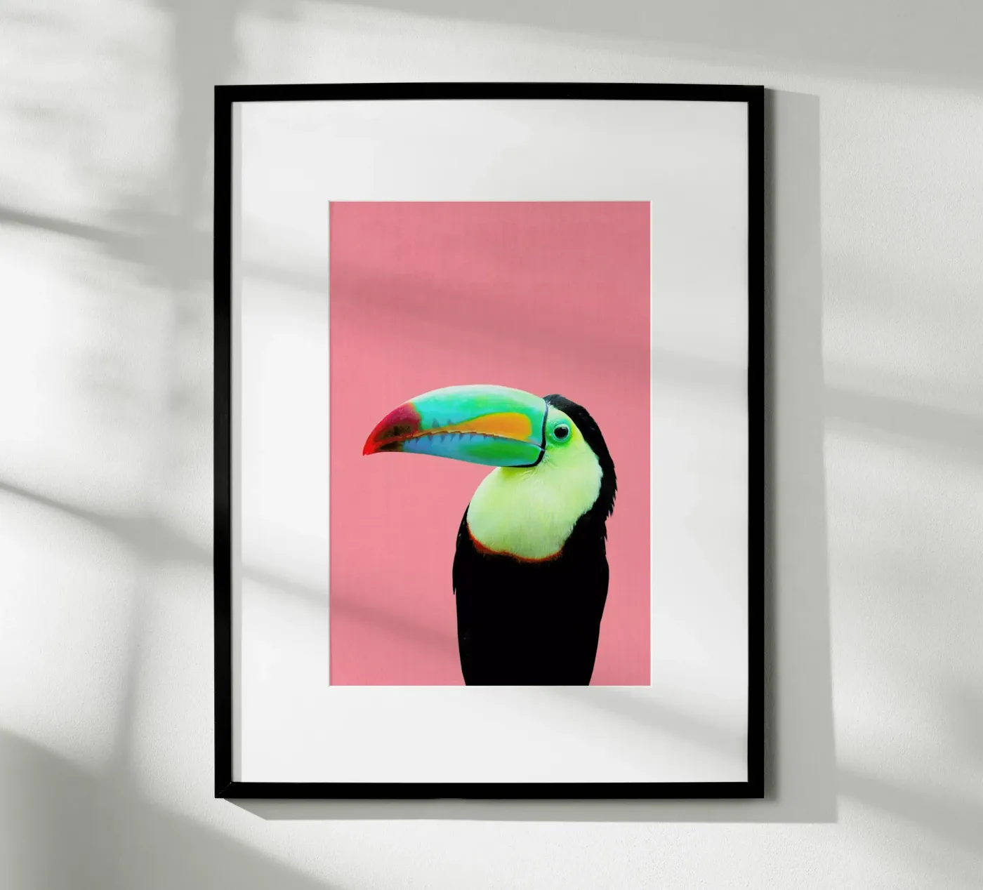 Print 145 poster da Lila & Lola