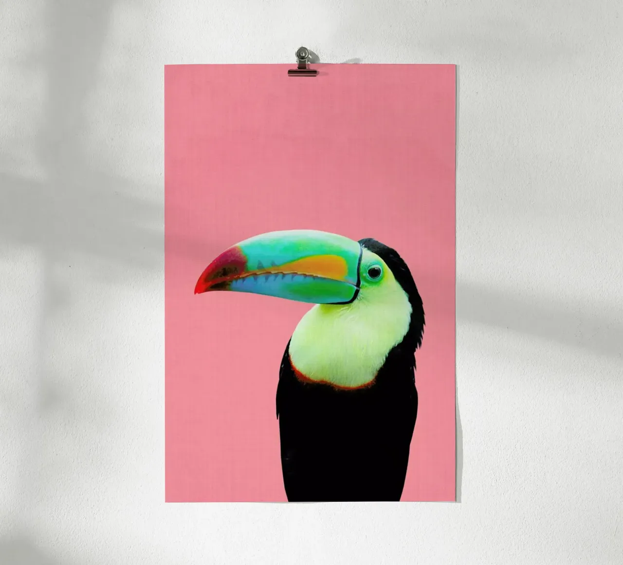 Print 145 poster da Lila & Lola