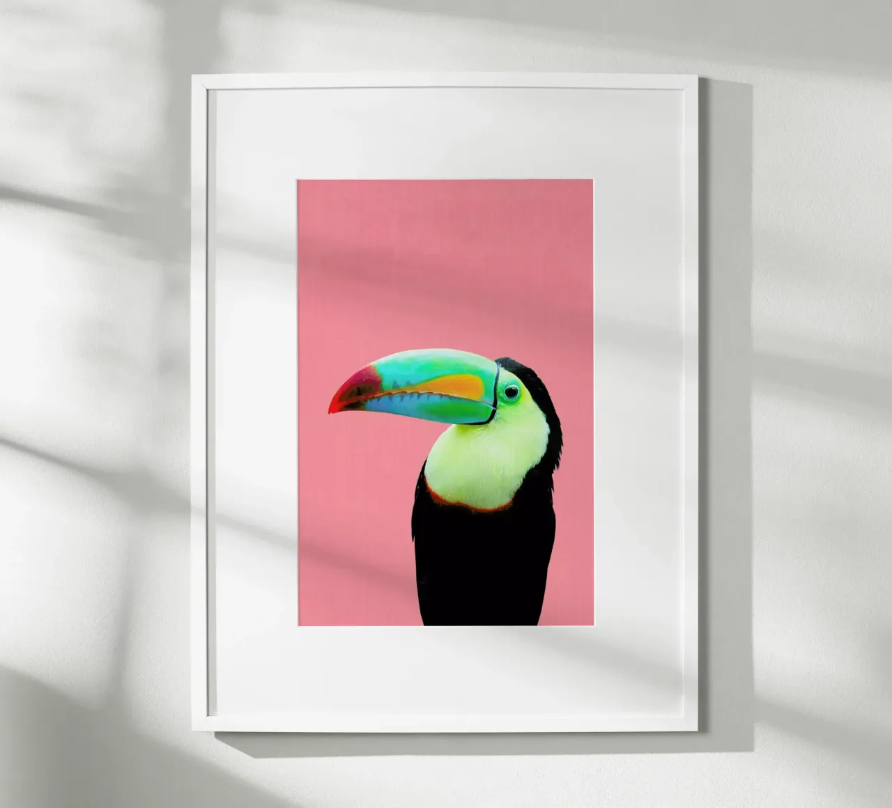 Print 145 poster da Lila & Lola