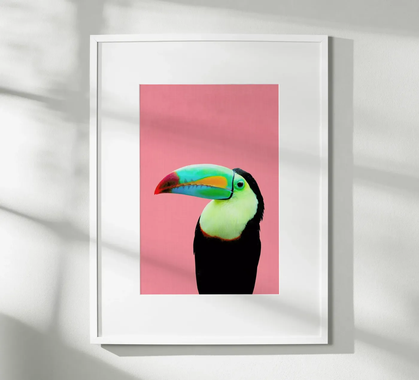 Print 145 poster da Lila & Lola