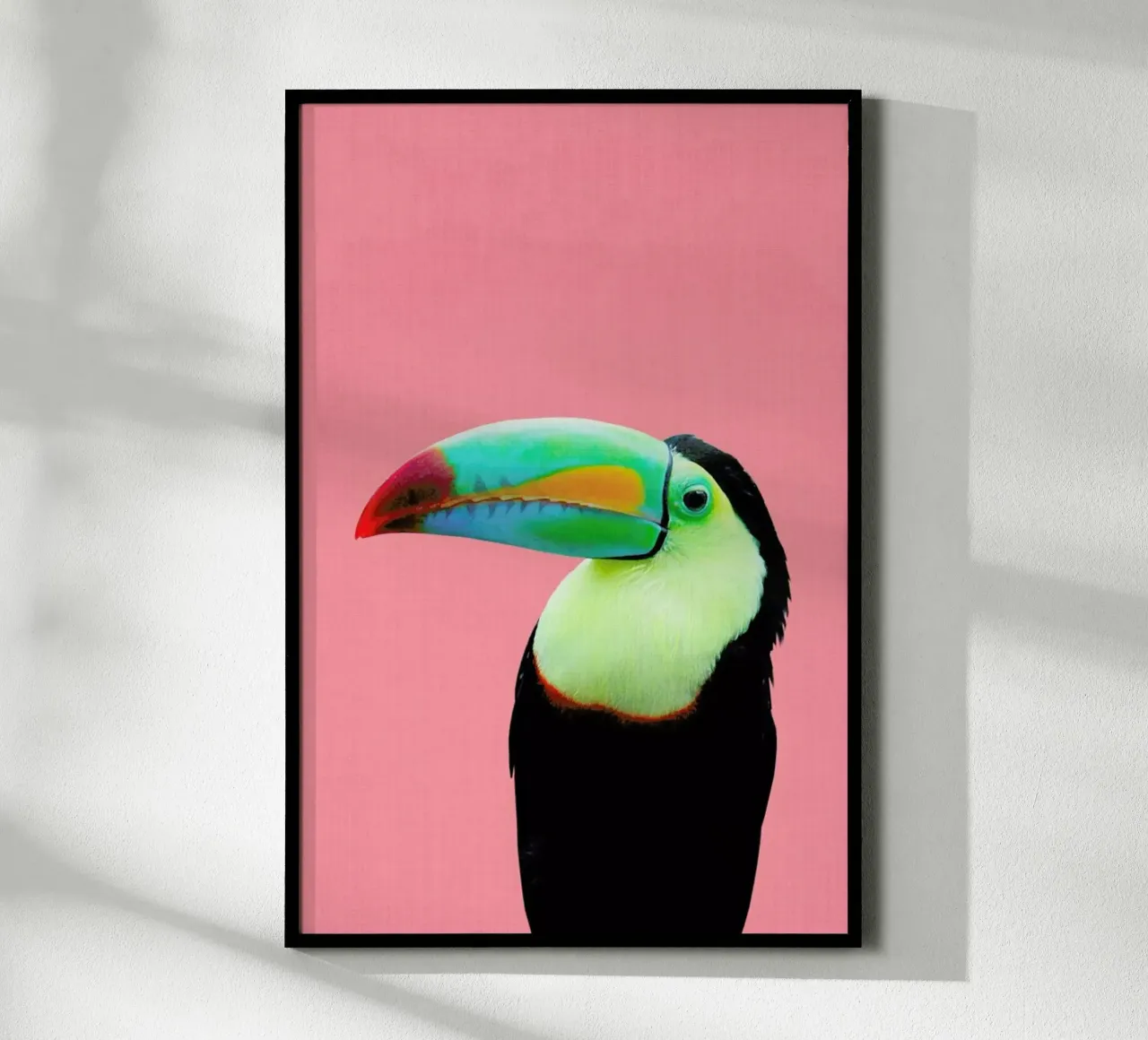 Print 145 poster da Lila & Lola